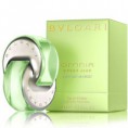 Bvlgari Omnia Green Jade Eau De Toilette Feminino - 65 ml